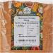 Old India Morroccan Harissa Whole 1kg 1 kg - Buy Online on GoSupps.com