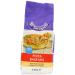 McDougalls Pizza Base Mix 3.5 kg