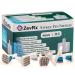 Insulin Pen Needle 100 Count (31G 6mm)