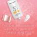 Neutrogena Bright Boost Moisturizer SPF 30 - 1 fl oz (30 ml) | Hydrate & Protect Skin - Buy Online on GoSupps.com
