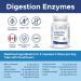 MapleLife Digestive Enzyme Complete - 90 capsules - Buy Online on GoSupps.com