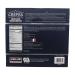 KIRKLAND SIGNATURE Crepes Biscuits With Chocolate 20 Oz - Red/Blue - Pack of 1 - Buy Online on GoSupps.com
