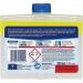 Finish Dishwasher Dishwasher Additive 3 Products of 250 ml Lemon. Refund of 2 or 1 for each product with the badge purchased - Buy Online on GoSupps.com