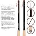 Tenkara USA Iwana 12' Tenkara Rod - Premium Quality - Buy Online on GoSupps.com
