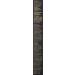 Elizabeth Arden Lasting Impression Mascara Black 0.3oz - Long-Lasting Volume and Definition - Buy Online on GoSupps.com
