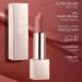 Beauty Searcher Lipstick - Metallic Shine Hydrating Lip Balm in Honey Peach Coral | Long-Lasting Moisturization & Luxury Makeup - Buy Online on GoSupps.com