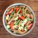 Jovial 100% Organic Brown Rice Pasta Fusilli - Gluten-Free, 12 oz (340 g) - Buy Online on GoSupps.com