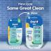 Oral-B Glide Pro-Health Comfort Plus Dental Floss - Mint (NEW Version) - Buy Online on GoSupps.com