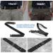 Buy Asinfter Adjustable Security Combat Belt | Heavy-Duty Tactical Gear for Police & International Shipping - Buy Online on GoSupps.com
