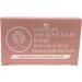 Buy Clay Soap Good Bergamot Rose - 6 oz Bar Soap for Healthy Skin | International Shipping Available - Buy Online on GoSupps.com