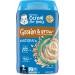 Gerber MultiGrain Cereal 8 oz (227 g)