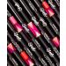 Sleek MakeUP Locked Up Super Precise Lip Liner - Blindfolded Burgundy 1.79g - Buy Online on GoSupps.com