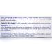 Idole Lightening Exfoliating Soap 7 oz - Brighten & Revitalize Skin | International Shipping - Buy Online on GoSupps.com