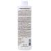 FRAMESI Color Lover Diamond Strong Shampoo - 16.9 fl oz | Nourishing Color Care for Vibrant Hair - Shop Internationally - Buy Online on GoSupps.com