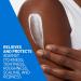 CeraVe Intensive Moisturizing Lotion with 5% Hydro-Urea & Shea Butter for Dry to Very Dry Skin Hydrates Itchy Skin due to Dryness. Fragrance-Free Developed with Dermatologist 473mL Intensive Lotion 473mL - Buy Online on GoSupps.com