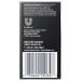 Dove Men+Care Defining Pomade Sleek Hold 1.75 oz - Buy Internationally | Best Men's Hair Styling Product - Buy Online on GoSupps.com