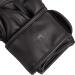 Venum Boxing Gloves Challenger 3.0 - 12 Oz Black/Black | Premium International Shipping Available - Buy Online on GoSupps.com