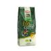 Caffè Haiti Roma Biocaffè Gran Miscela beans 100% Organic/Fairtrade 1 kg, Certified by ISTITUTO ESPRESSO ITALIANO. Artisanal roasting