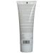 Keratin Complex Vanilla Bean Deep Conditioner 7 oz - Intense Hydration for Smooth Hair - Buy Online on GoSupps.com