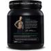 JYM Supplement Science Natural Island Punch Pre Workout Powder - BCAAs, Creatine HCI, Citrulline Malate & More | 30 Servings, 1.71 lb Pack - Buy Online on GoSupps.com