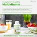 BariSlim Chewable Bariatric Multivitamin - Post Bariatric Surgery Supplement with 45mg Iron - Strawberry Flavor - Buy Online on GoSupps.com