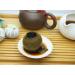 Green Orange Peel Pu-erh Tea | Tangerine Peel XiaoQingGan Tea Box | Independent Packing from GuangDong XinHui - Buy Online on GoSupps.com