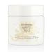 Shop Elizabeth Arden White Tea Body Cream Bundle - Moisturizing Body & Hand Cream Set for Radiant Skin | International Shipping Available - Buy Online on GoSupps.com
