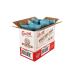 Buy Bob's Red Mill Gluten Free Xanthan Gum 8 oz - Perfect for Baking & Thickening - Buy Online on GoSupps.com