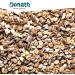 Donath Fly Wild Feed Love - Shell-Free Balcony Mix for Year-Round Wild Birds - 5 kg Bucket from Southern Germany - Buy Online on GoSupps.com