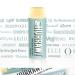 Hurraw! Earl Grey Lip Balm 2 Pack - Organic Certified, Vegan & Gluten-Free - Made in USA - Buy Online on GoSupps.com