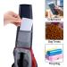 Pet Sling Carrier Hands-free Small Pet Pouch Bag Front Pocket Cat Dog Carrier Bag with Breathable Net Shoulder Tote Bag for Small Animals Dog Cat Puppy Doggy Outdoor Travel Walking Carrying - Buy Online on GoSupps.com