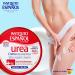 Instituto Espa ol Crema Corporal Moisturizing de Urea Cream Regenerating Intensive for Rough Skin Body Cream to Prevent Dehydration Set 800ml 400 ml Confezione da 2 - Buy Online on GoSupps.com