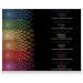 Caff luxe Coffee Pods Nespresso Compatible Variety Pack - Aluminium Capsules - Taste of Italy - Premium Espresso Machine Coffee Pod Collection - Flavoured Coffee Gift Set - Buy Online on GoSupps.com