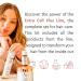 Extra Cell Plex Complete Hair Repair Kit - 5-Step Deep Repair for Damaged & Color-Treated Hair - Shampoo Conditioner Mask Spray Ampoule - International Shipping Available - Buy Online on GoSupps.com