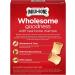 Milk-Bone MaroSnacks Dog Treats - Real Bone Marrow & Calcium | Healthy Dog Snacks - Buy Online on GoSupps.com