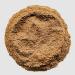 Roohts Coriander Powder| 100g | Ground Coriander Powder | Dhania | Cilantro Powder | Vegan | Premium Quality | 100% Natural | Ground Powder | Aroma/Flavour | Kitchen Spices - Buy Online on GoSupps.com