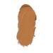 Mehron CreamBlend Stick Foundation 0.75 oz - Medium/Dark Shade | Long-Lasting Makeup - Buy Online on GoSupps.com