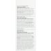 Clinique Moisturizing Lotion+ Base 3.9 fl.oz. - 115ml | Hydrating Skincare Essential - Buy Online on GoSupps.com
