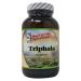 Always In Good Taste! Triphala 90 Capsules
