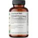 Futurebiotics Selenium 200mcg - Amino Acid Complex - Non GMO - 250 Capsules - Buy Online on GoSupps.com