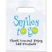 Disney Cars Oral Hygiene Bundle with Light Up Toothbrush, Toothpaste, Timer, Mouthwash Cup - Featuring Lightning McQueen & Cruz Ramirez - Includes Dental Gift Bag - Buy Online on GoSupps.com
