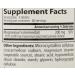 Doctor's Best Magnesium 120 Tablets - Essential Supplement for Optimal Health - Buy Online on GoSupps.com