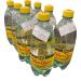 Topo Chico Mineral Water 20oz 8PK 20 Fl Oz (Pack of 8)