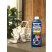 Jacques Briochin BRI67 Cleaning Vinegar Concentrate 14  - Buy Online on GoSupps.com