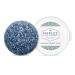 Naples Soap Company Solid Shampoo Bar   Free of Parabens  Alcohol  Pthalates   Handmade  pH Balanced  Eco-Friendly  Hydrating Haircare  Safe and Effective for All Hair Types  Lasts 50-75 Uses   Boyfriend