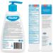Flexitol Eczema & Dermatitis Cream + Sensitive Skin Wash - Soothing Relief for Irritated Skin - Buy Online on GoSupps.com