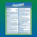 Goody s Headache Relief Plus Mental Alertness Powder with Aspirin and Caffeine Strawberry Citrus Flavor 16 Count - Buy Online on GoSupps.com