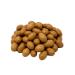 NUTS U.S. - Japanese Style Coated Peanut Crackers, Original Flavor, No Trans Fat, Non-GMO, Natural Snacks!!! (Original, 3 LBS) Original 3 Pound (Pack of 1)