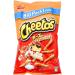 Frito Lay Cheese Crunchy Big Pack 150g (Pack of 3) | Japan Edition Frito Lay Chees JP Snacks Cheese Crunchy 150 g (Pack of 3) - Buy Online on GoSupps.com