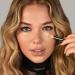 Peau Vierge Concealer - Shade 2 | High Coverage Concealer - Buy Online on GoSupps.com